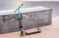 Oxelo Freestyle MF520