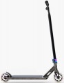 Oxelo Freestyle MF540