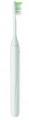 Philips One by Sonicare HY1100/03