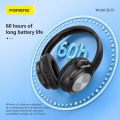 Foneng BL51