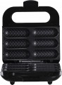 SOKANY SK-08037