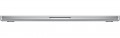 Apple MacBook Pro 14 2023 M3 Pro