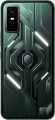 Infinix GT 30 5G Plus