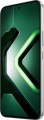 Infinix GT 30 5G Plus