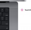 Apple MacBook Pro 16 2023 M2 Max