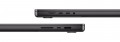 Apple MacBook Pro 16 2023 M3 Max