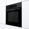 Gorenje BO 635 E1B
