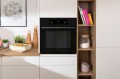 Gorenje BO 635 E1B