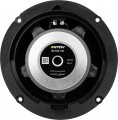 ETON UG VAG 150
