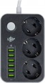 Logicpower F24U6