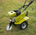 DOZER G7-1