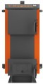 Thermo Alliance Magnum V 5.0 SF 12