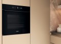 Whirlpool WOI 5S8HM1 SBA