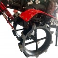 Forte 1000A