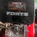 Forte 1000A