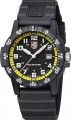 Luminox Leatherback Sea Turtle Giant XS.0325