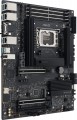 Asus Pro WS W880-ACE SE