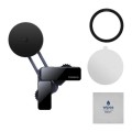 BASEUS MaxView Magnetic Car Mount