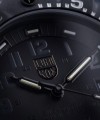 Luminox Navy SEAL Foundation XS.3051.GO.NSF