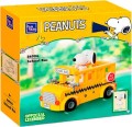 Pantasy School Bus 86906