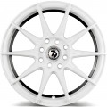 Seventy9 SCF-F