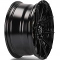 Seventy9 SCF-F