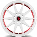 Seventy9 SCF-F