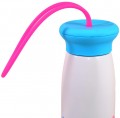Yes Forte 320 ml