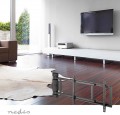 Nedis TVWM5860BK