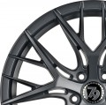 Seventy9 SCF-L