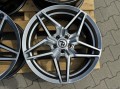 Seventy9 SCF-M