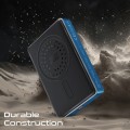 Promate Blade-10