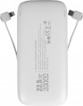 Logicpower PQ20