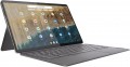 Lenovo IP Duet 5 Chromebook 13Q7C6