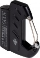 Logicpower PR522