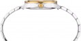 Certina DS-8 Lady C045.010.22.031.00