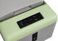 ChefOne IceBox C9P