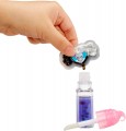 Yummiland Make Lip Gloss Nina Heartpop 545866