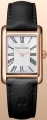 Maurice Lacroix Fiaba Square FA1205-PVP01-110-2