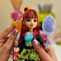 Spin Master Valentina 6072648