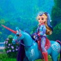 Spin Master Isabel 6072647