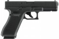 Umarex GLOCK 17 Gen5 6mm