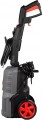 Intertool DT-1513