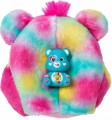 Barbie Cutie Reveal Care Bears JFV62