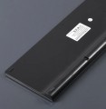 Jeqang JB-386