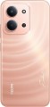 Xiaomi Redmi 15C