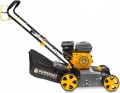 Powermat PM-AWS-65