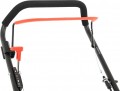 FAWORYT TW40
