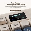 Langtu L98 Tri-Mode