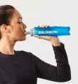 Salomon Soft Flask 500Ml